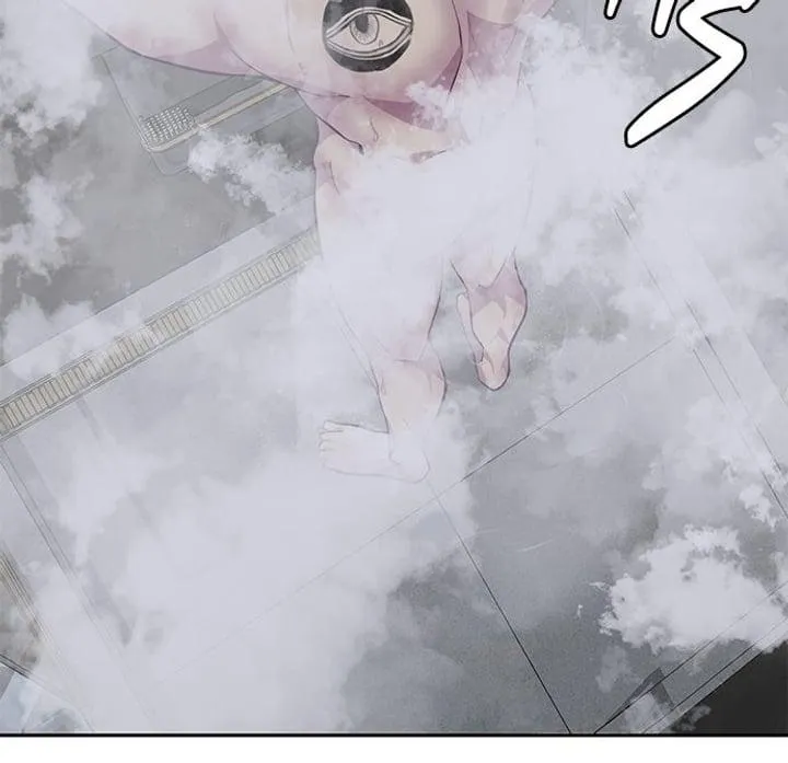 Page 94 - Ticket Hero Chapter 51