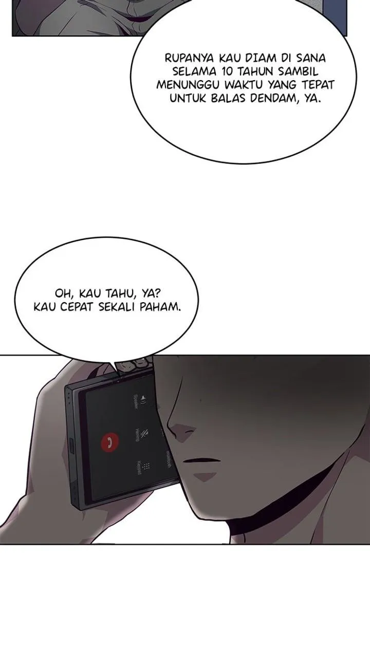 Page 102 - Ticket Hero Chapter 51