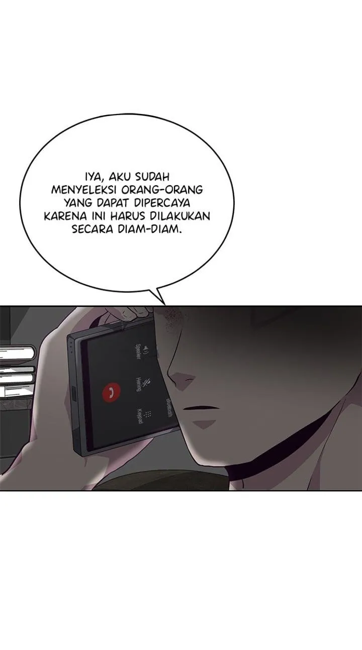 Page 104 - Ticket Hero Chapter 51