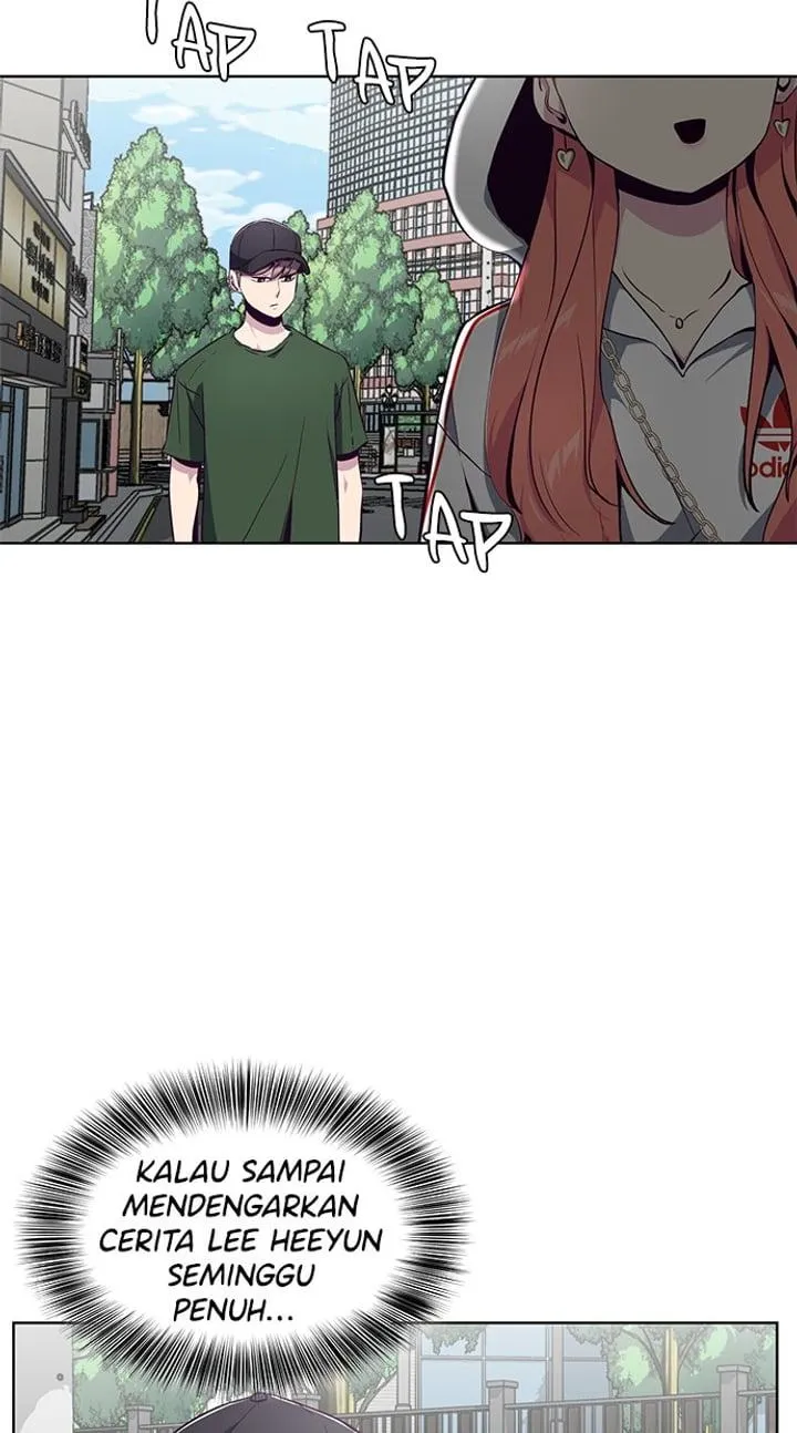 Page 2 - Ticket Hero Chapter 52