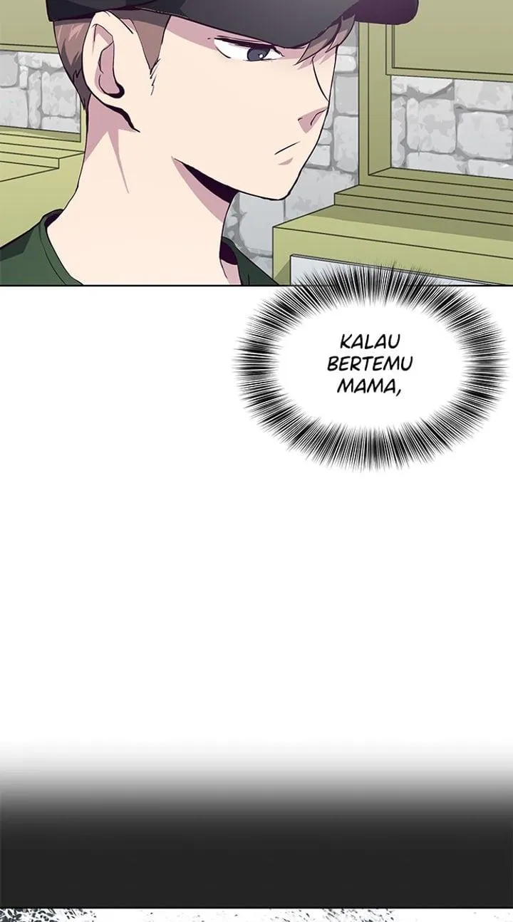 Page 4 - Ticket Hero Chapter 52