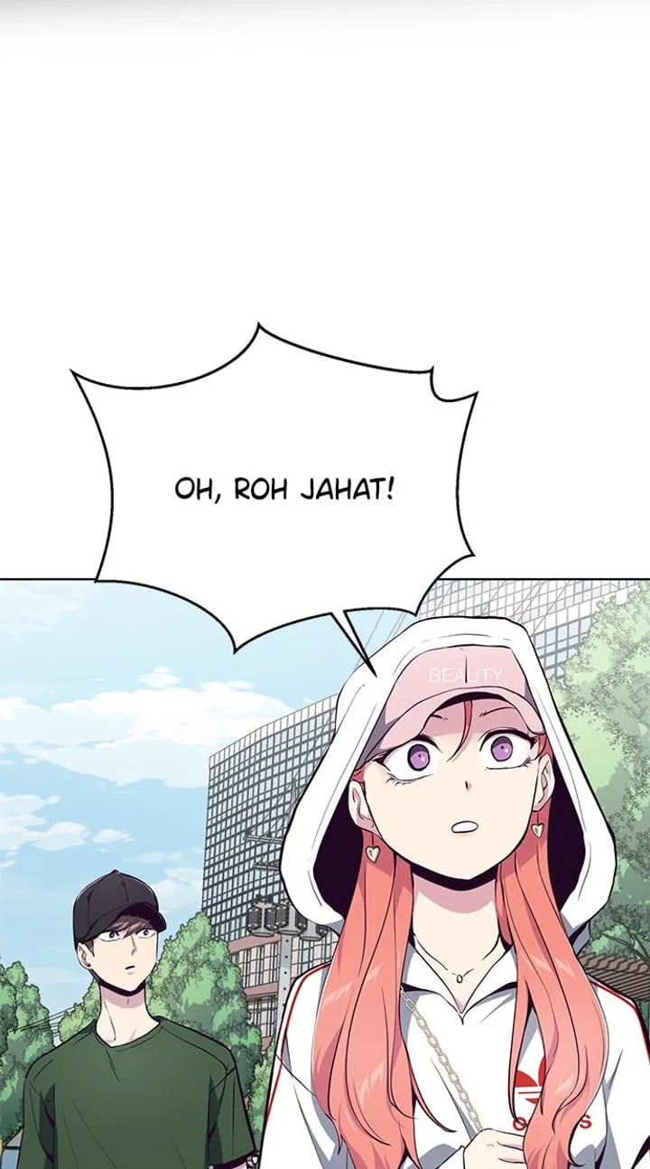 Page 6 - Ticket Hero Chapter 52