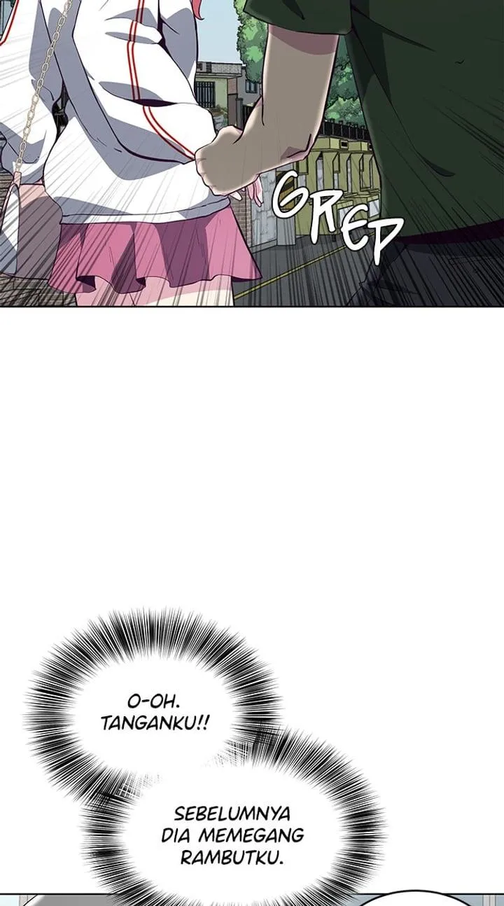 Page 8 - Ticket Hero Chapter 52