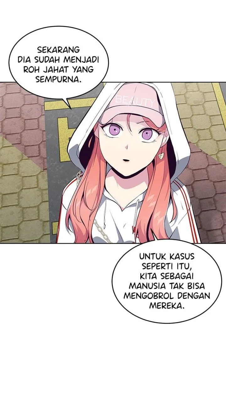 Page 14 - Ticket Hero Chapter 52