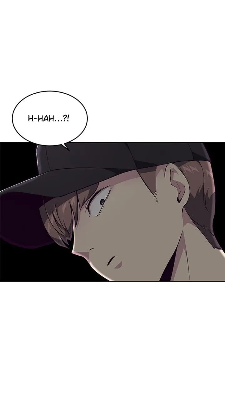 Page 20 - Ticket Hero Chapter 52