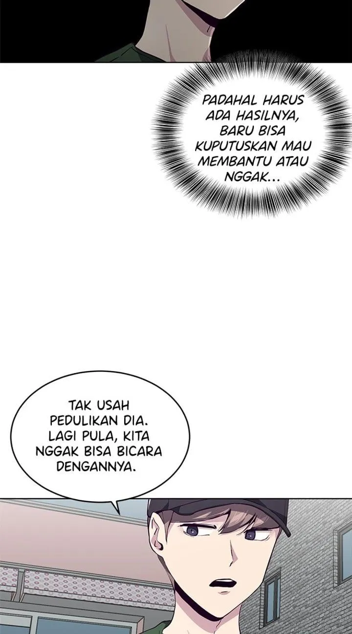 Page 34 - Ticket Hero Chapter 52