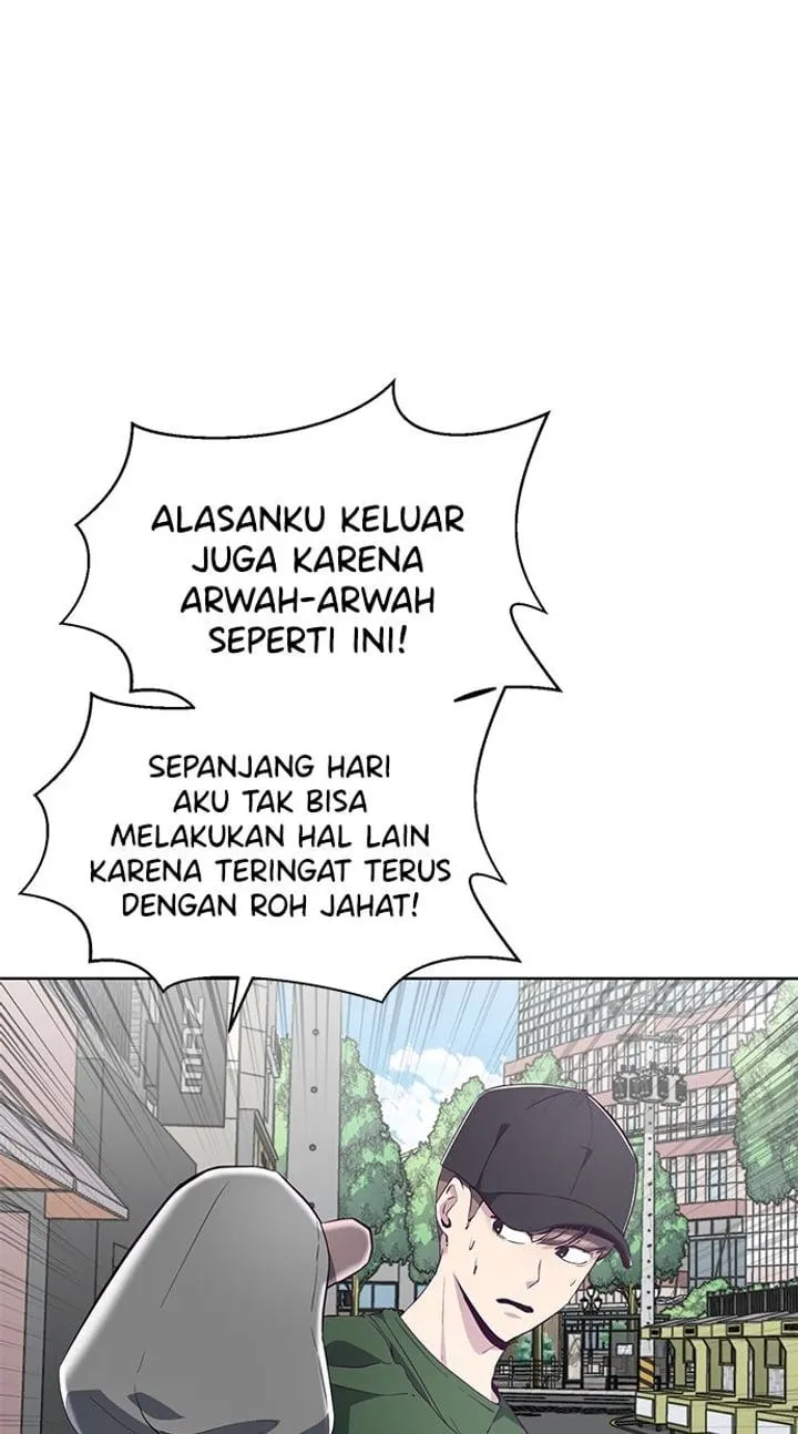 Page 38 - Ticket Hero Chapter 52