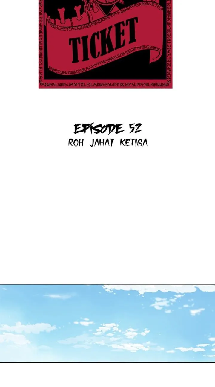 Page 48 - Ticket Hero Chapter 52