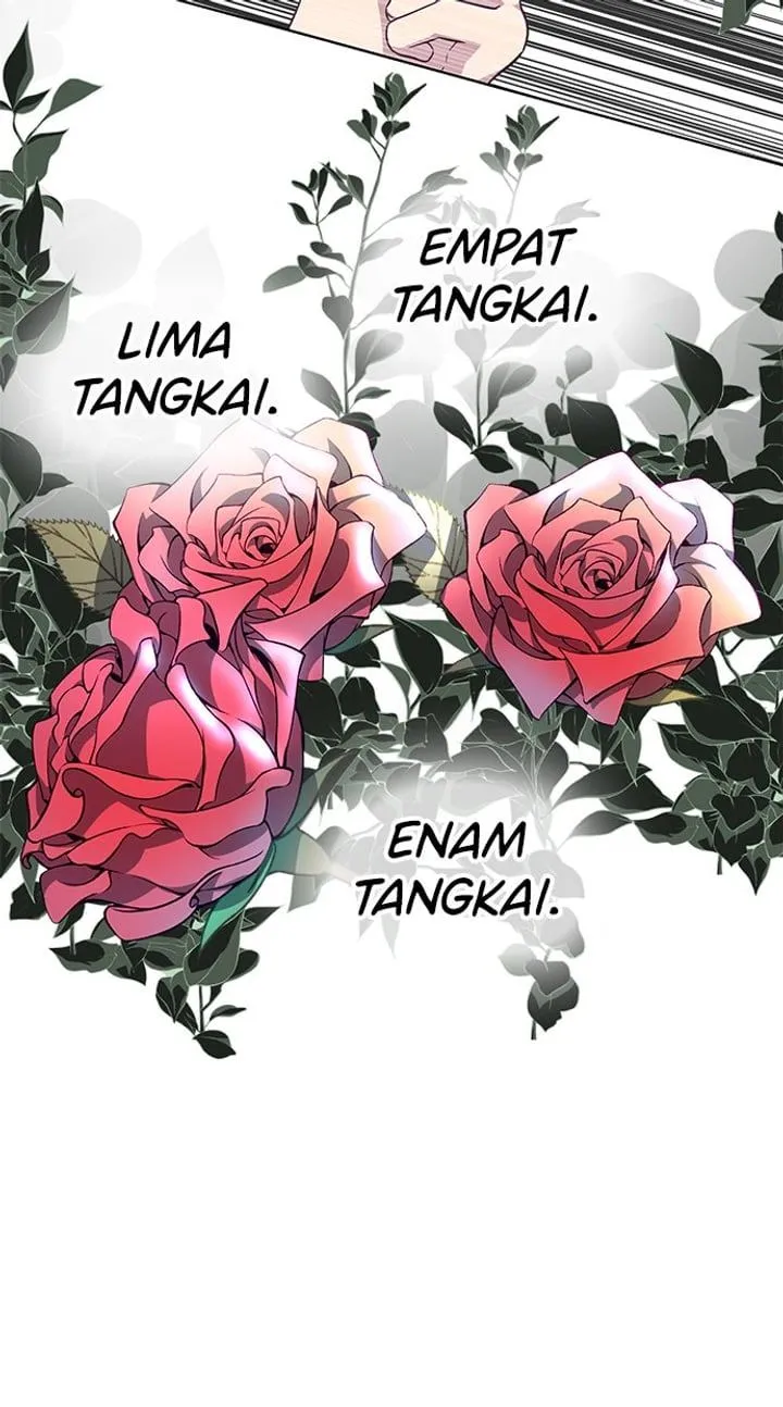 Page 60 - Ticket Hero Chapter 52
