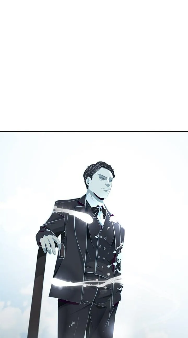 Page 70 - Ticket Hero Chapter 52