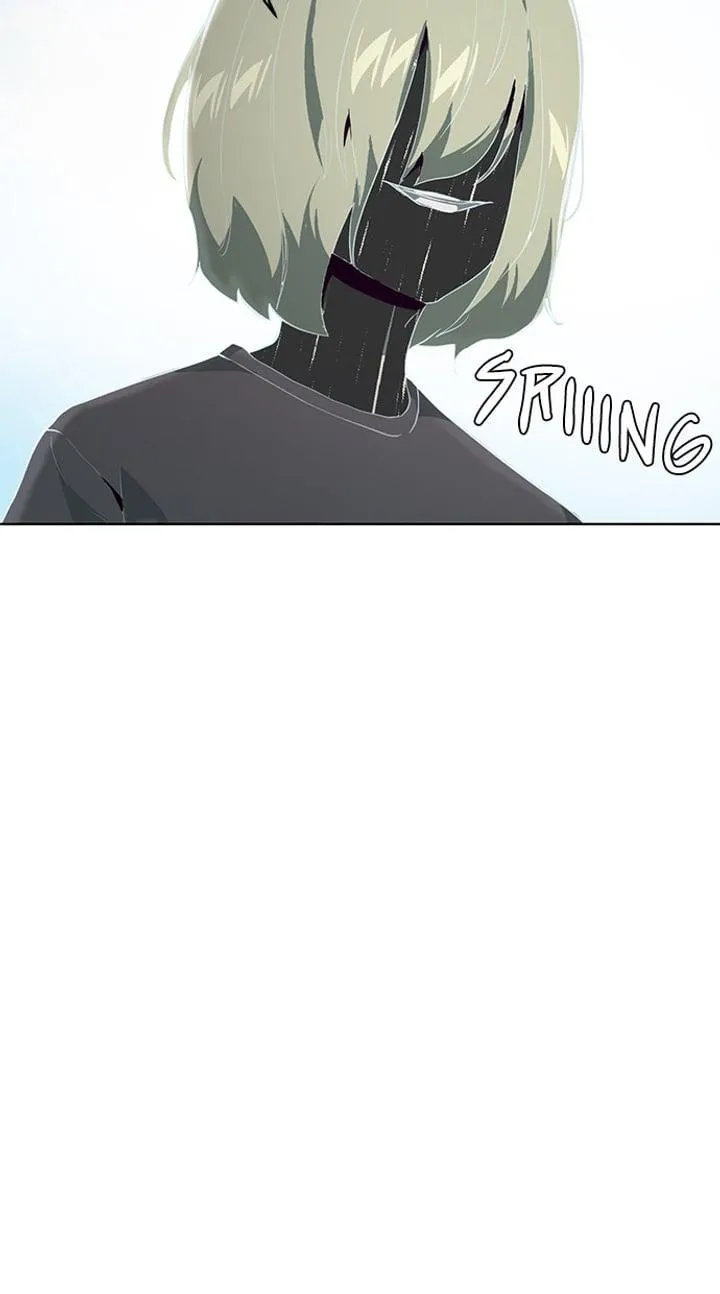 Page 72 - Ticket Hero Chapter 52