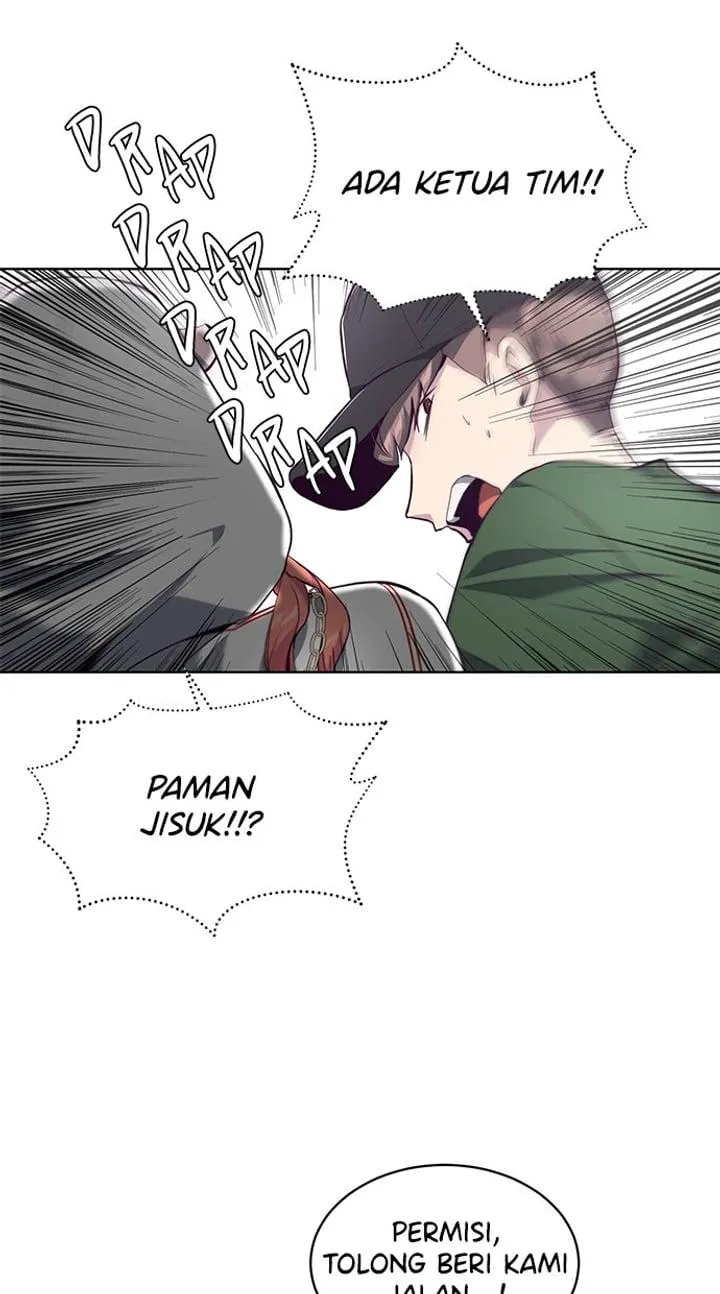 Page 80 - Ticket Hero Chapter 52