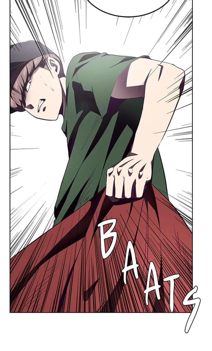 Page 84 - Ticket Hero Chapter 52