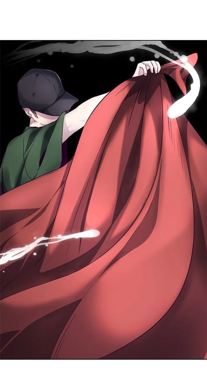 Page 86 - Ticket Hero Chapter 52