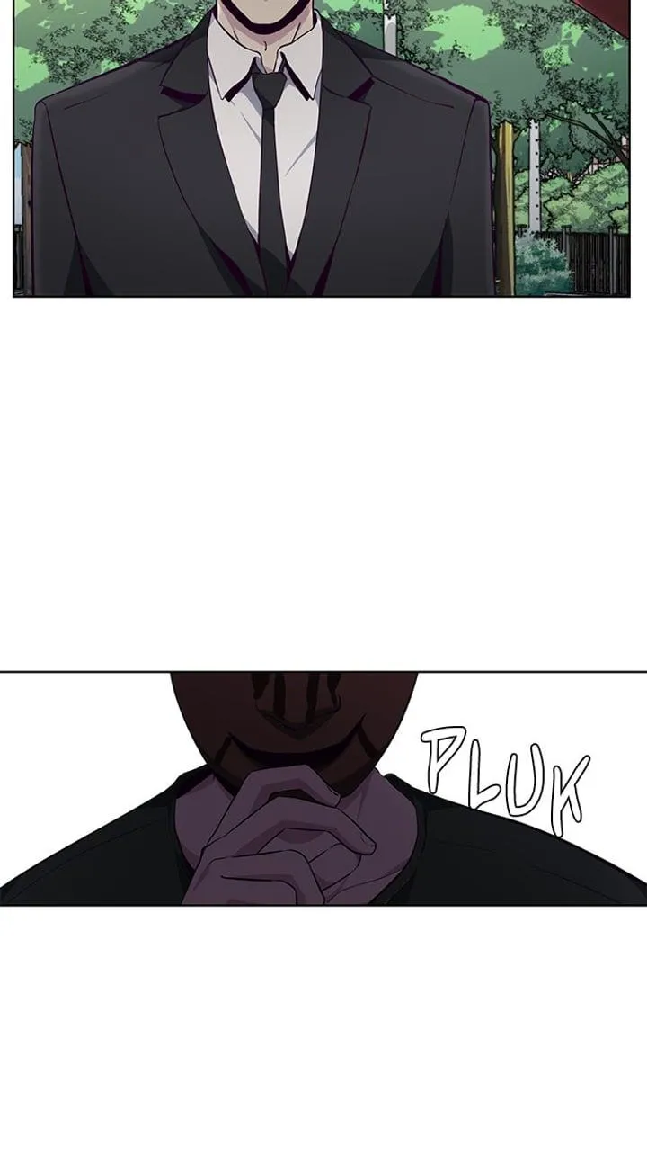Page 90 - Ticket Hero Chapter 52