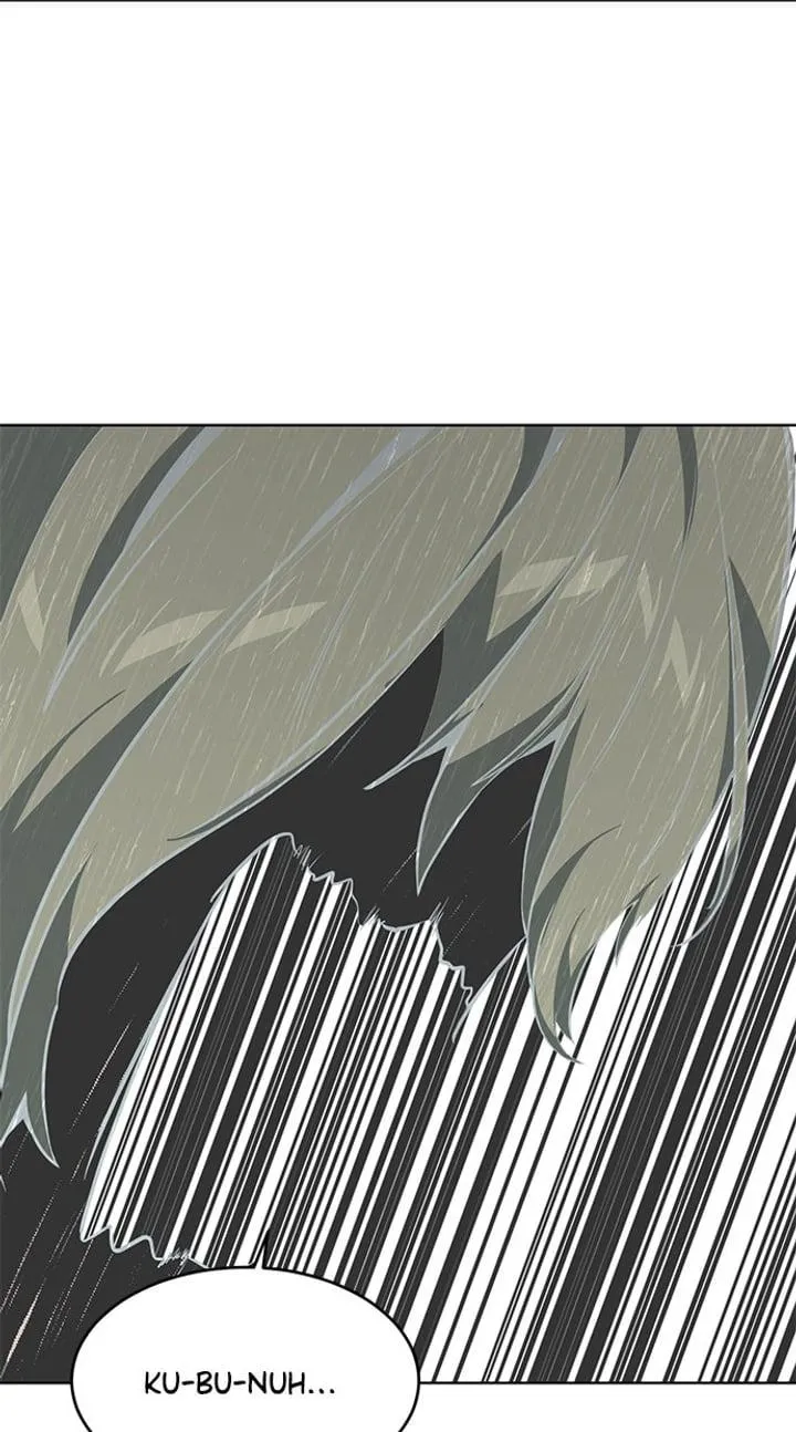 Page 104 - Ticket Hero Chapter 52