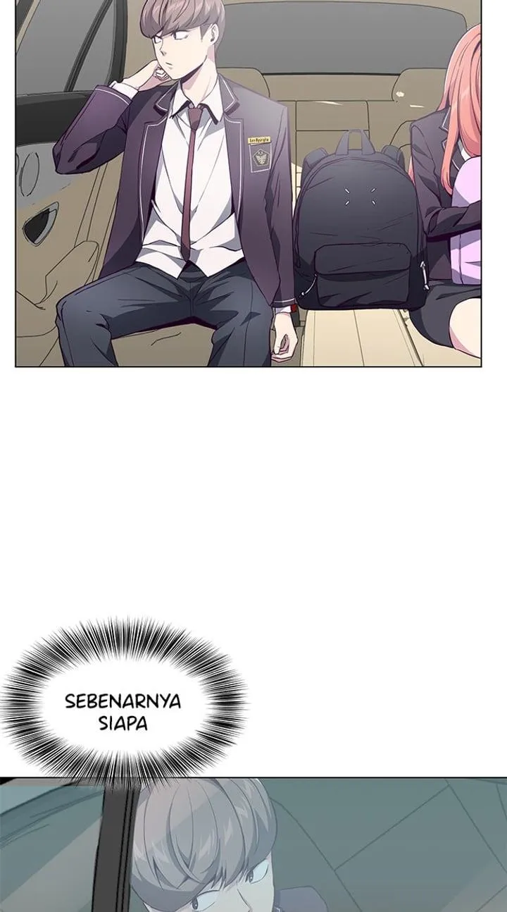 Page 2 - Ticket Hero Chapter 53