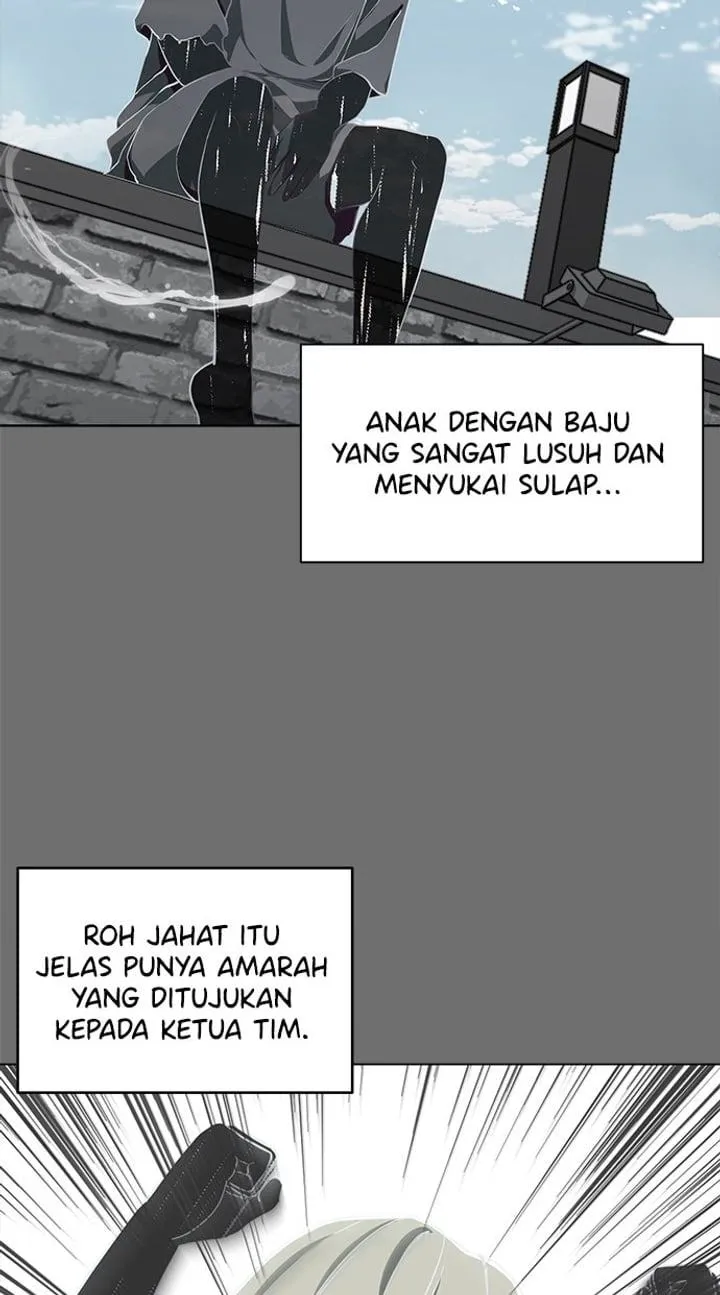 Page 4 - Ticket Hero Chapter 53