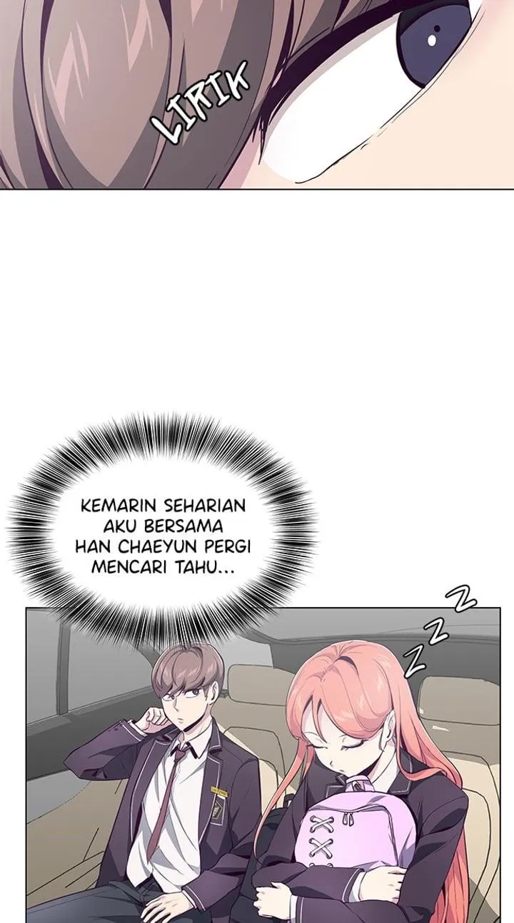 Page 6 - Ticket Hero Chapter 53