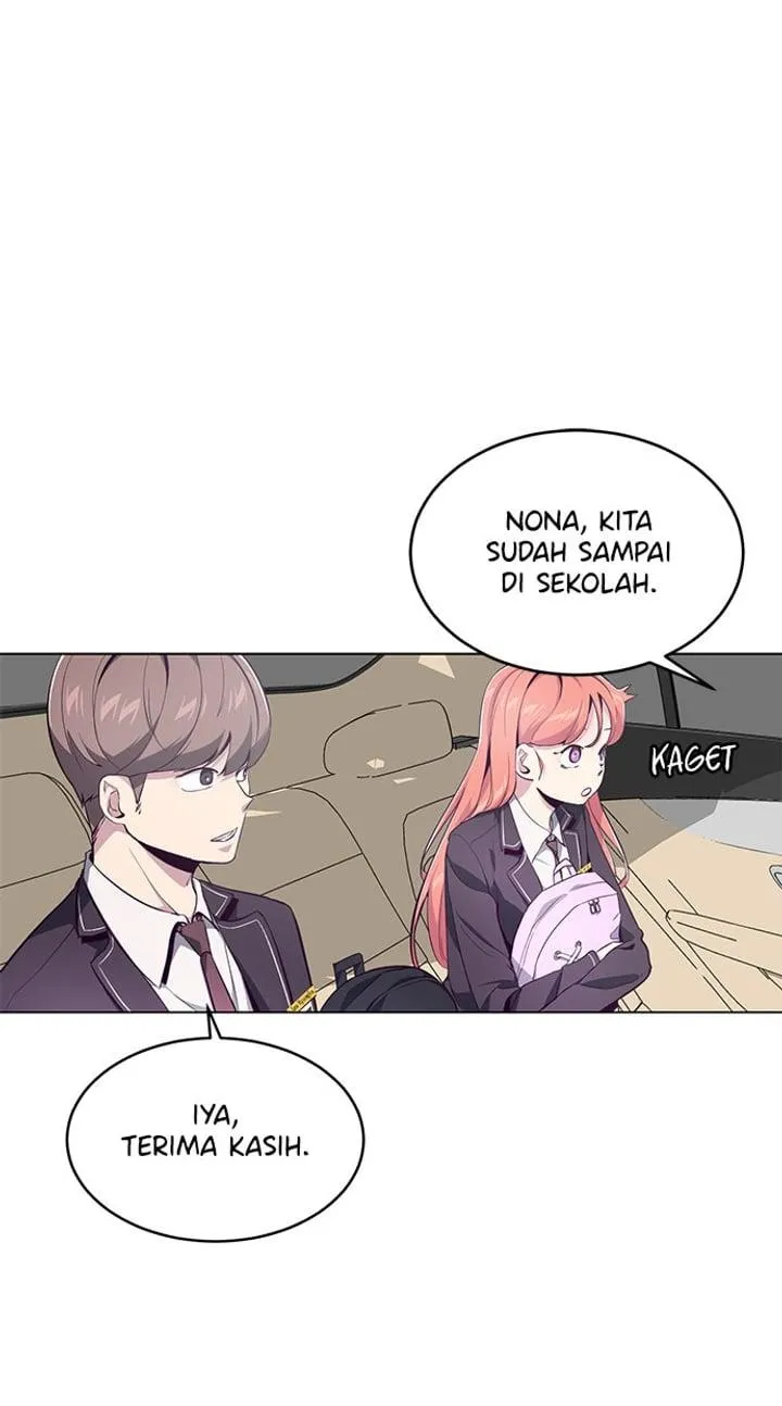 Page 10 - Ticket Hero Chapter 53