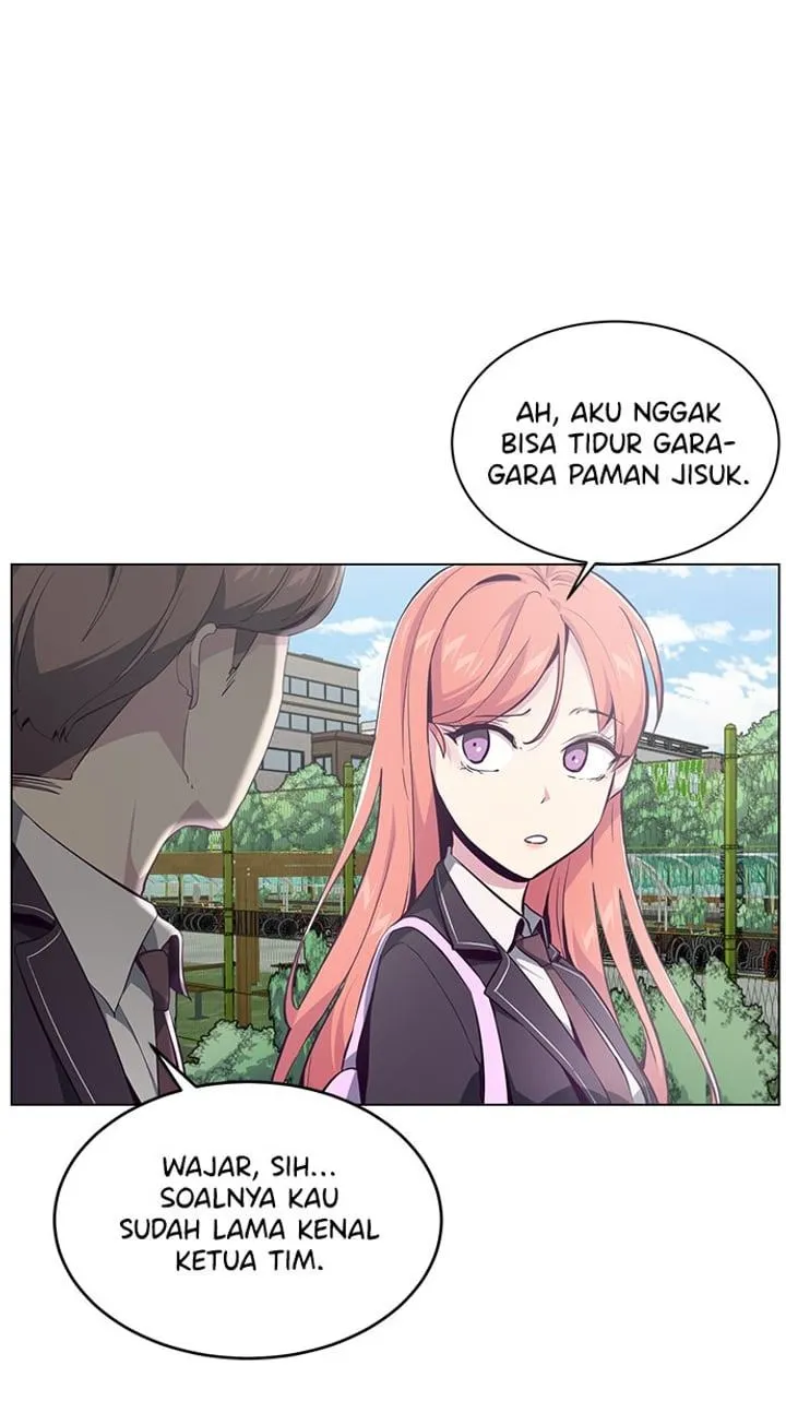 Page 12 - Ticket Hero Chapter 53