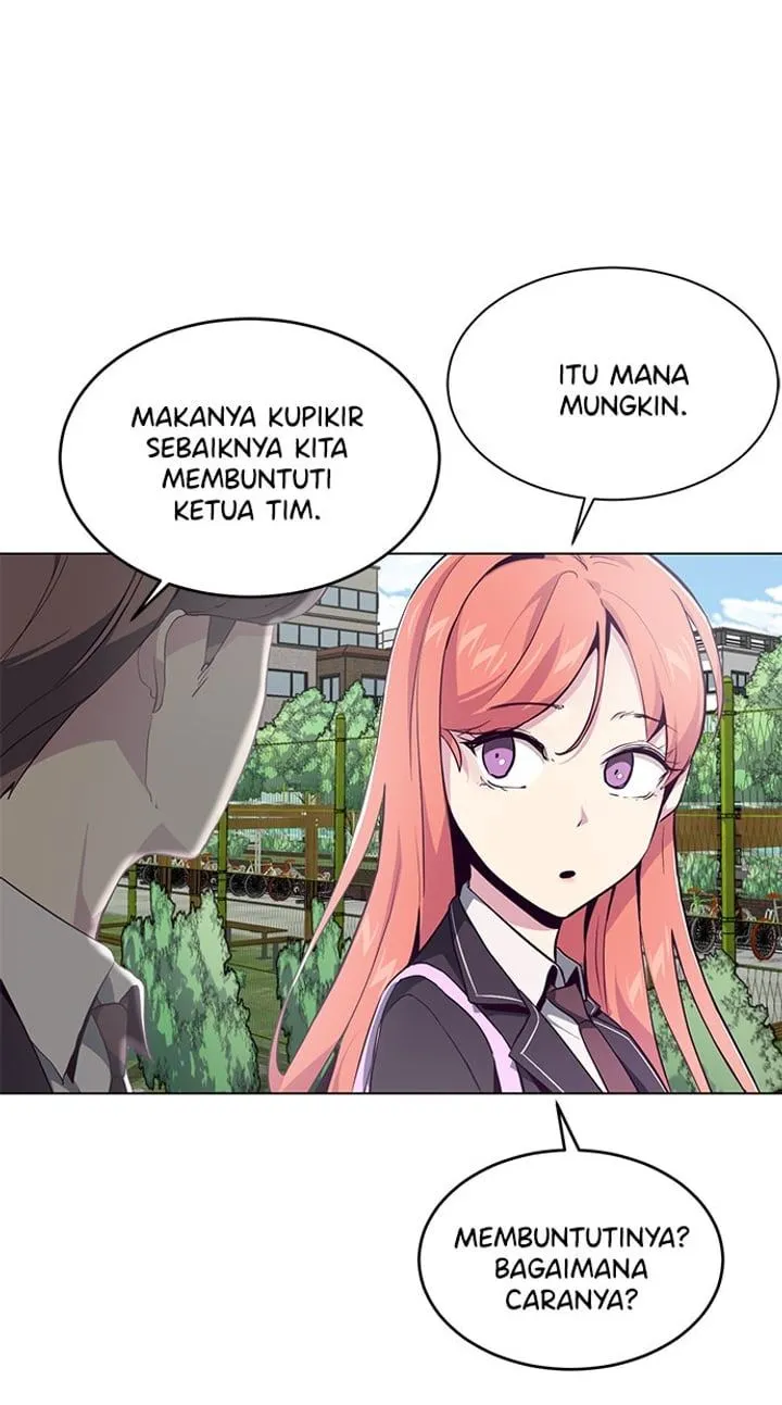 Page 14 - Ticket Hero Chapter 53