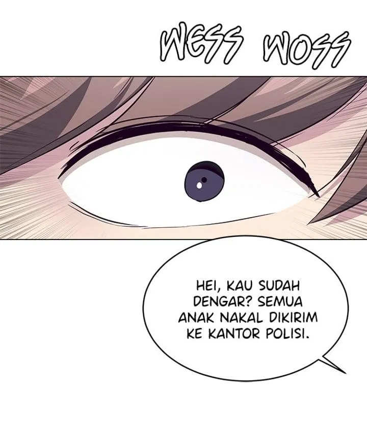 Page 18 - Ticket Hero Chapter 53