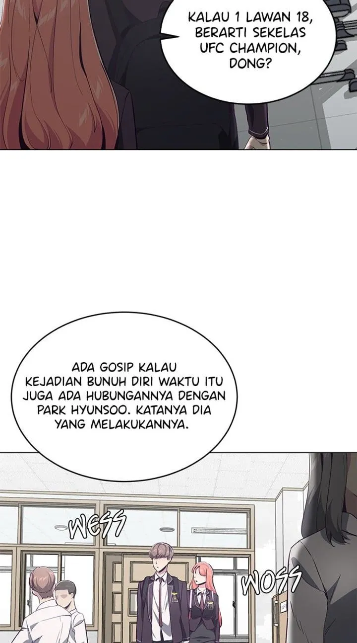 Page 20 - Ticket Hero Chapter 53