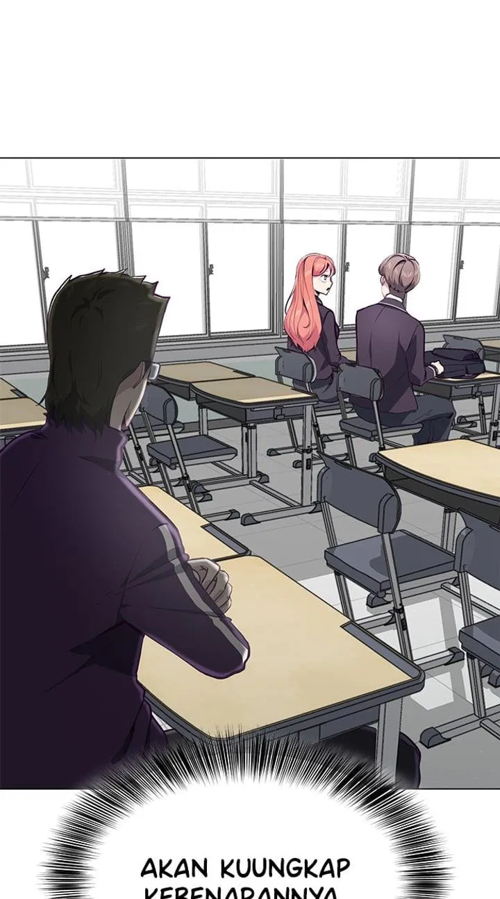 Page 30 - Ticket Hero Chapter 53