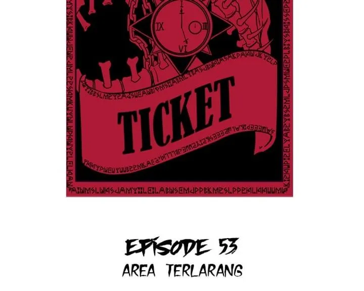 Page 32 - Ticket Hero Chapter 53