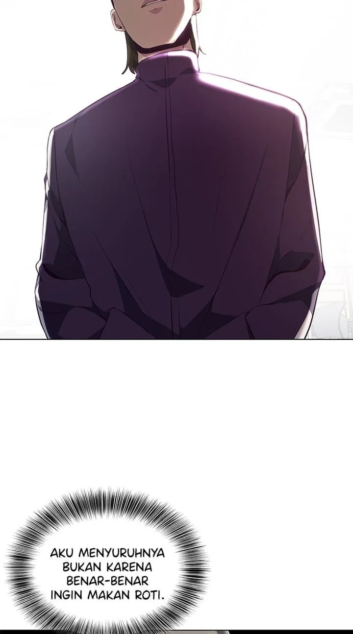 Page 36 - Ticket Hero Chapter 53