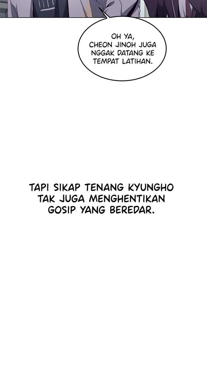 Page 48 - Ticket Hero Chapter 53