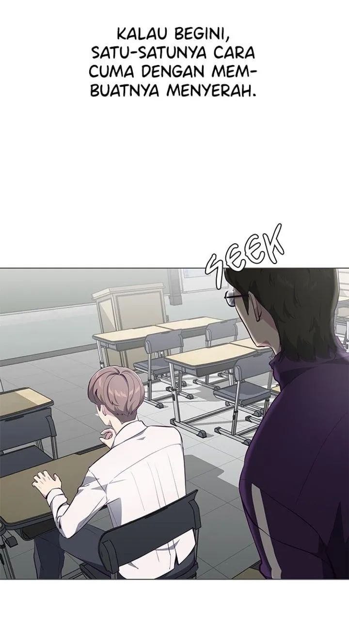 Page 52 - Ticket Hero Chapter 53