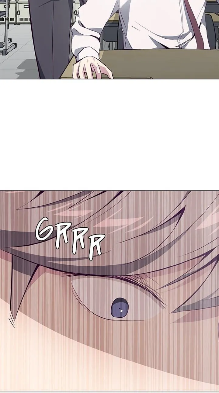 Page 54 - Ticket Hero Chapter 53