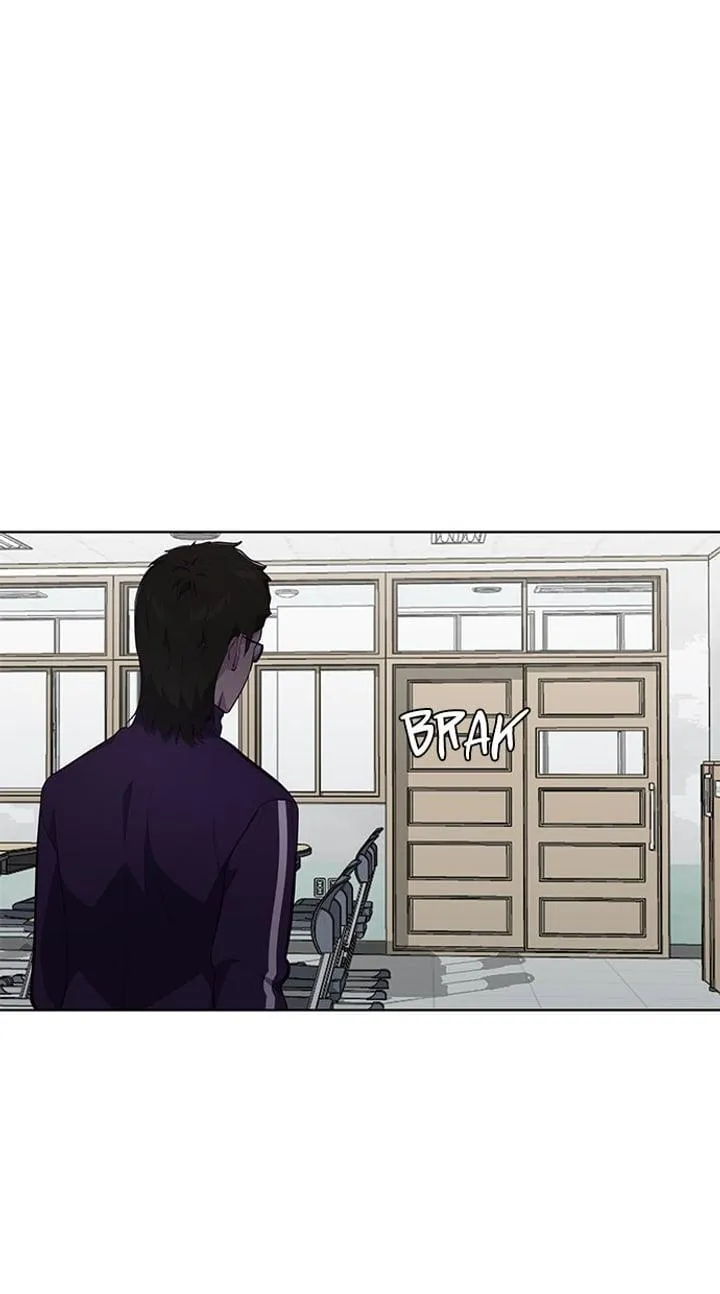 Page 66 - Ticket Hero Chapter 53