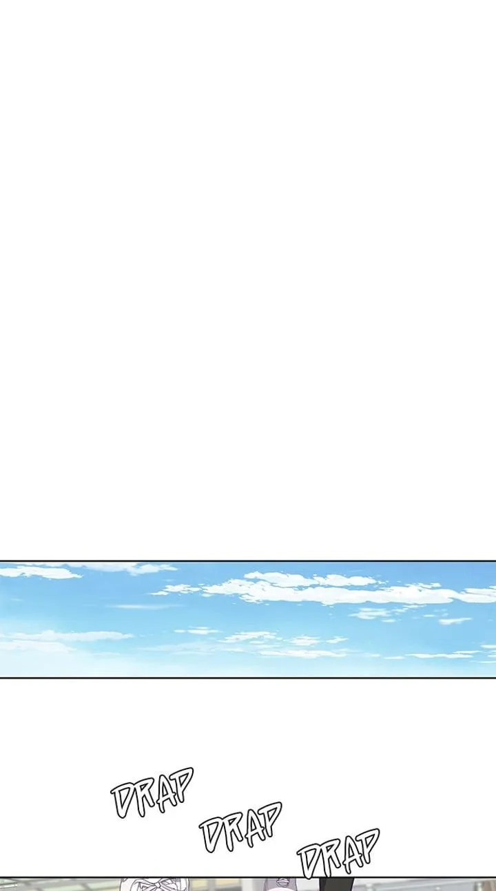Page 70 - Ticket Hero Chapter 53