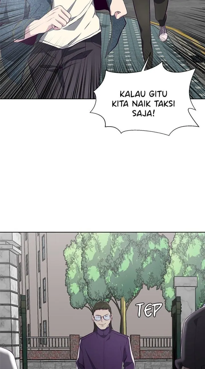 Page 72 - Ticket Hero Chapter 53