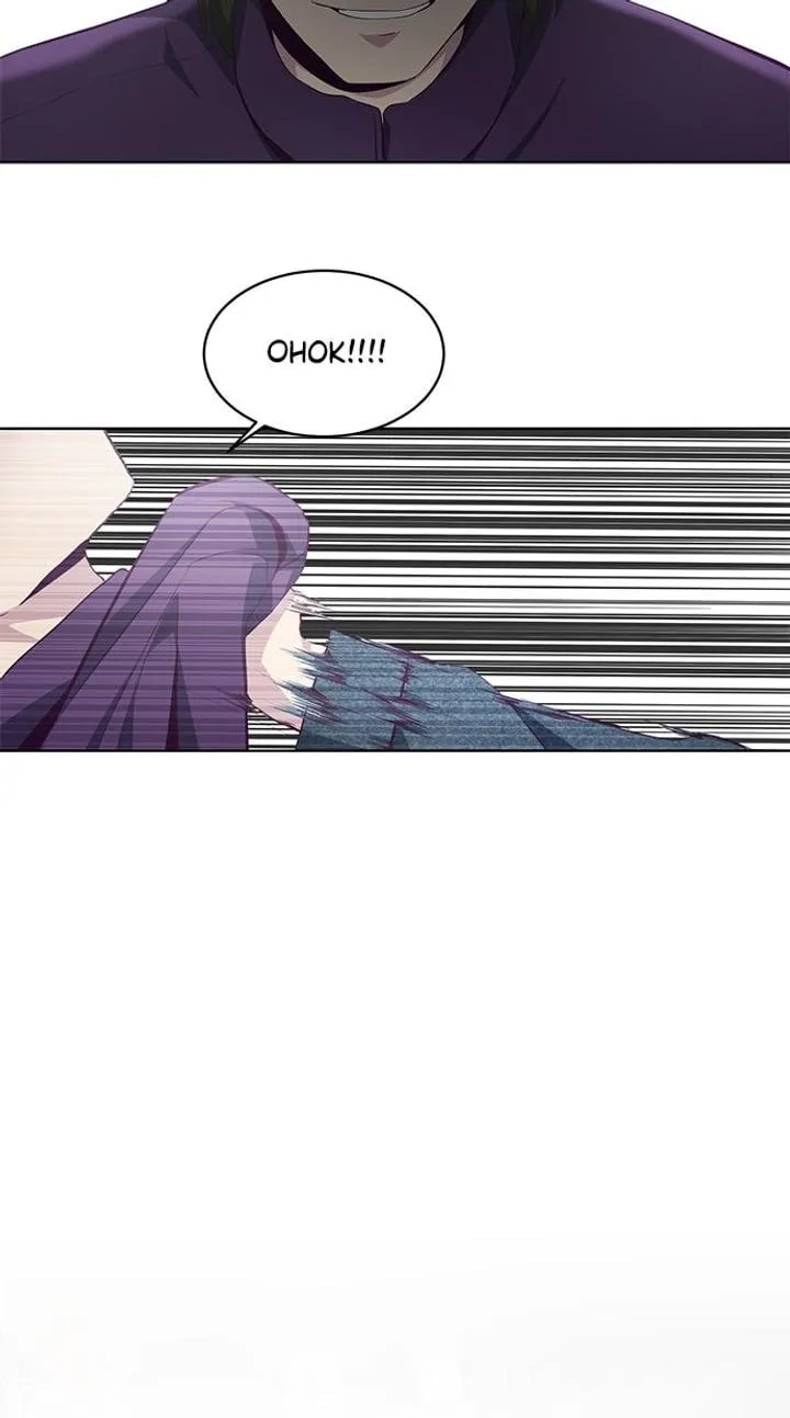 Page 74 - Ticket Hero Chapter 53