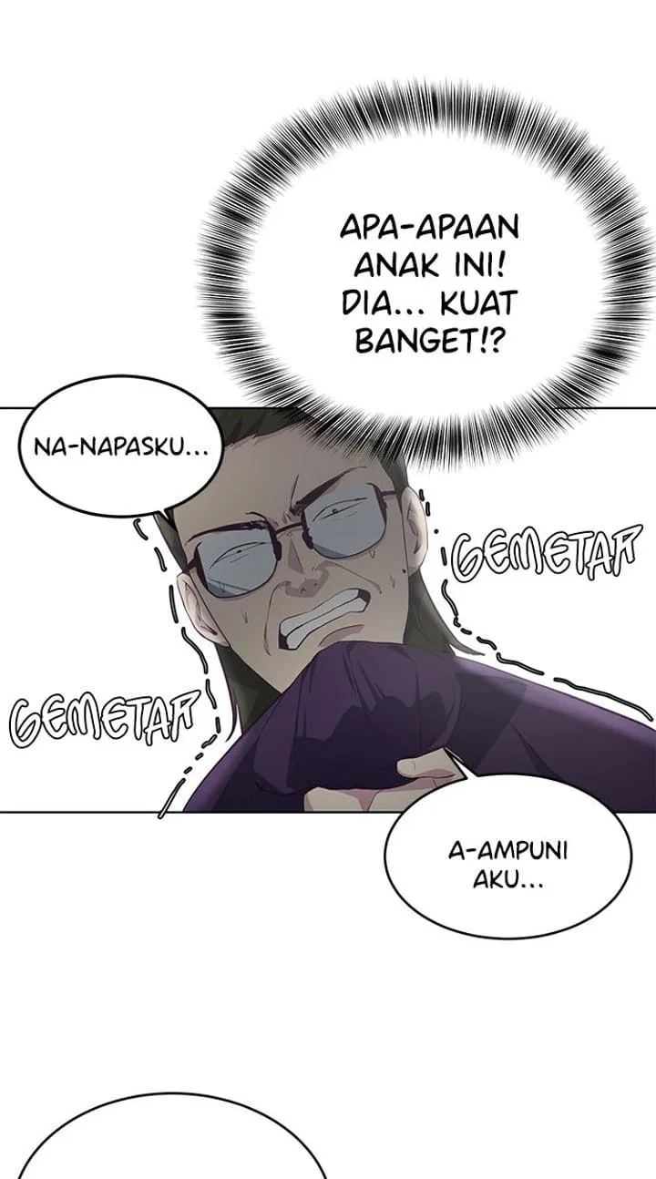 Page 76 - Ticket Hero Chapter 53