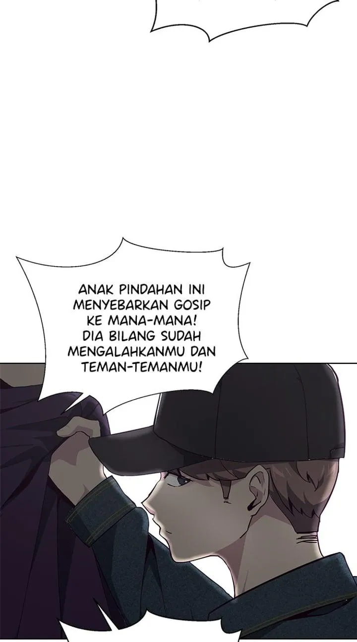 Page 82 - Ticket Hero Chapter 53
