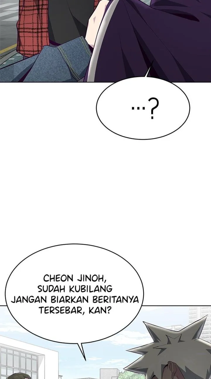 Page 84 - Ticket Hero Chapter 53