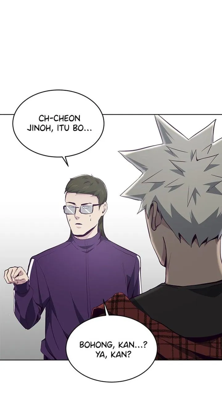 Page 88 - Ticket Hero Chapter 53