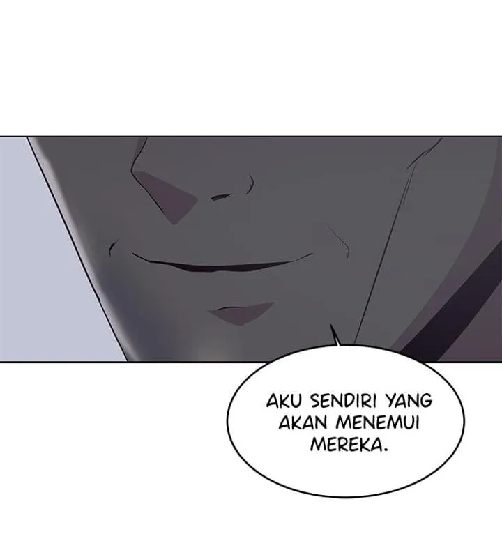 Page 102 - Ticket Hero Chapter 53