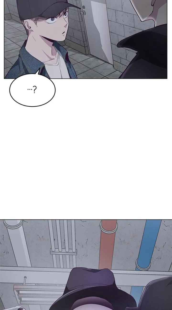 Page 110 - Ticket Hero Chapter 53