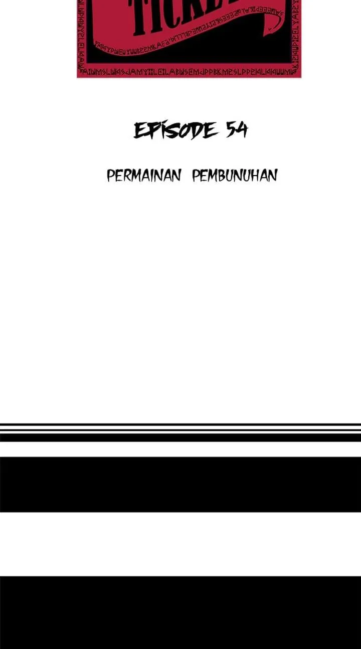 Page 2 - Ticket Hero Chapter 54