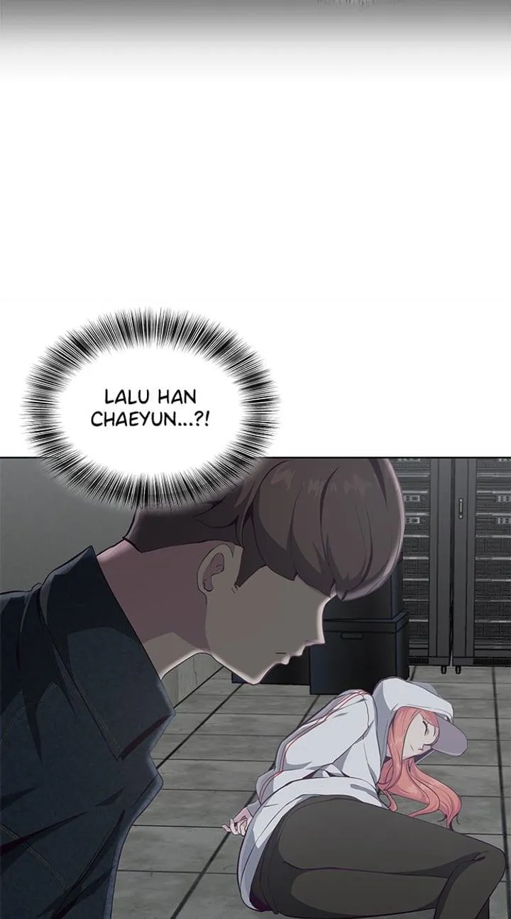 Page 6 - Ticket Hero Chapter 54