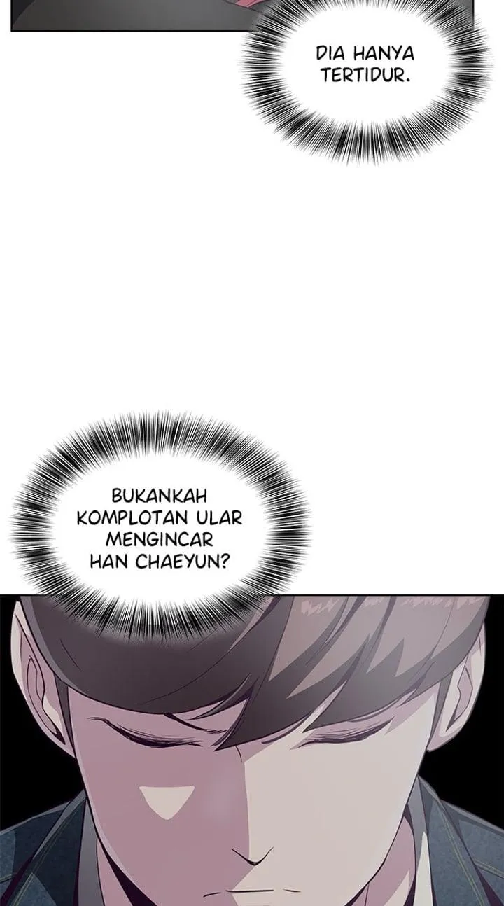 Page 8 - Ticket Hero Chapter 54