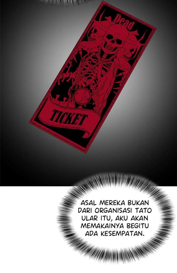Page 10 - Ticket Hero Chapter 54