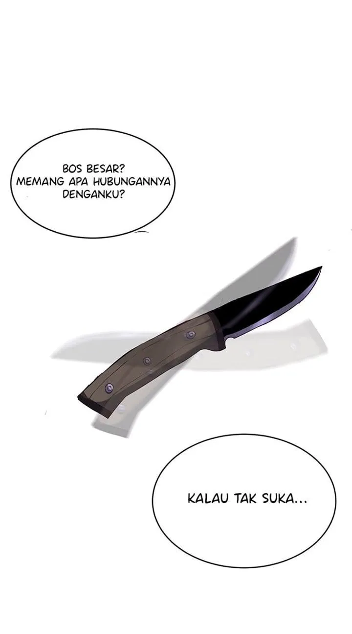 Page 14 - Ticket Hero Chapter 54