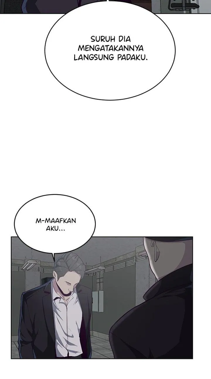 Page 16 - Ticket Hero Chapter 54